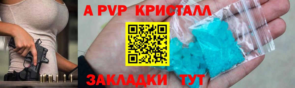 A PVP СК КРИС Новошахтинск
